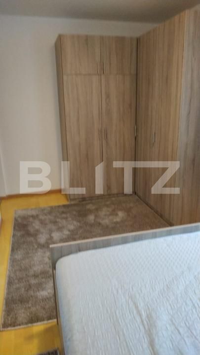 Apartament de închiriat 2 camere Central - 202655AI | BLITZ Baia Mare | Poza5