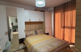 Apartament 3 camere, 56 mp, zona Independentei