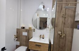 Apartament 3 camere, 56 mp, zona Independentei