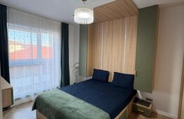Apartament 3 camere, 56 mp, zona Independentei