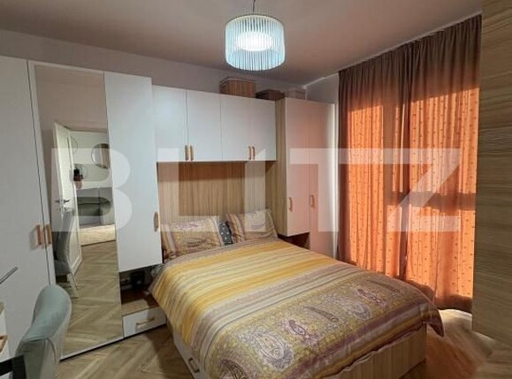 Apartament de vânzare 3 camere Independentei - 202686AV | BLITZ Baia Mare | Poza4