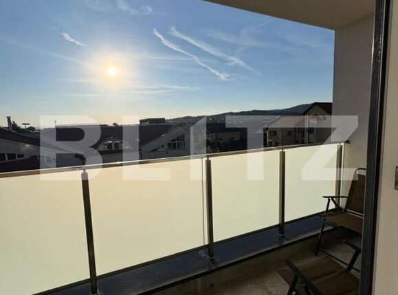 Apartament de vânzare 3 camere Independentei - 202686AV | BLITZ Baia Mare | Poza5