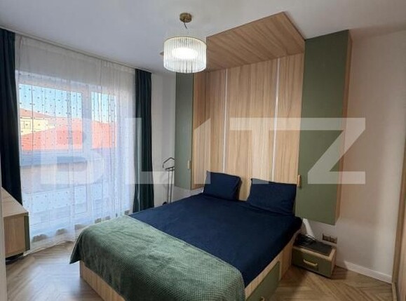 Apartament de vânzare 3 camere Independentei - 202686AV | BLITZ Baia Mare | Poza2