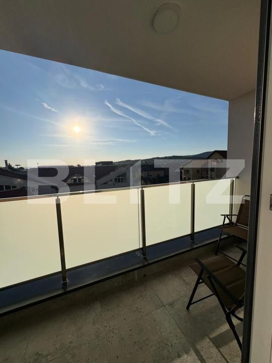 Apartament de vânzare 3 camere Independentei - 202686AV | BLITZ Baia Mare | Poza5