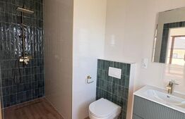 Casă individuală, 117 mp, zona Sasar