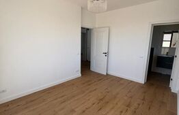 Casă individuală, 117 mp, zona Sasar