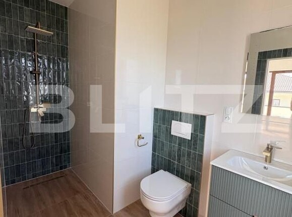 Casa de vânzare 4 camere Sasar - 202715CV | BLITZ Baia Mare | Poza9