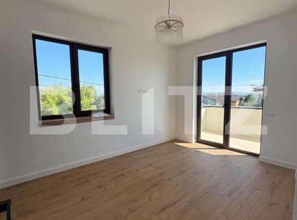 Casa de vânzare 4 camere Sasar - 202715CV | BLITZ Baia Mare | Poza8