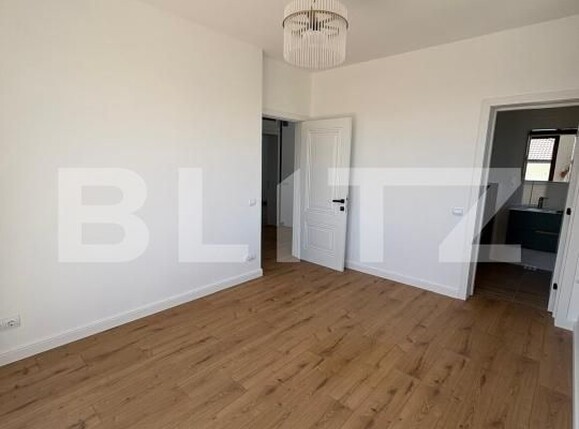 Casa de vânzare 4 camere Sasar - 202715CV | BLITZ Baia Mare | Poza7