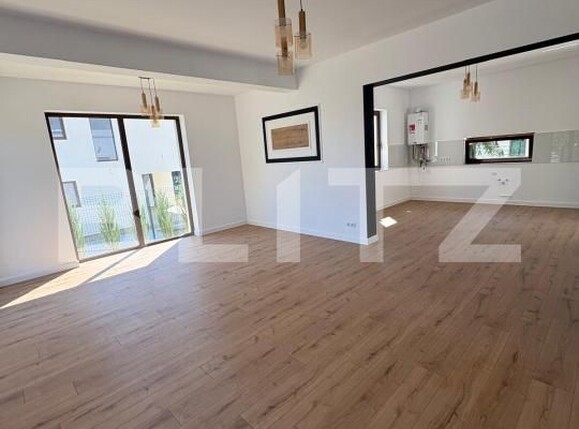 Casa de vânzare 4 camere Sasar - 202715CV | BLITZ Baia Mare | Poza4