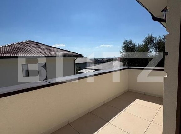 Casa de vânzare 4 camere Sasar - 202715CV | BLITZ Baia Mare | Poza10