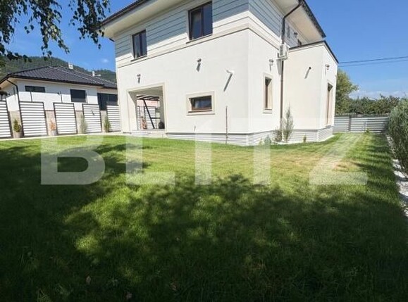 Casa de vânzare 4 camere Sasar - 202715CV | BLITZ Baia Mare | Poza3