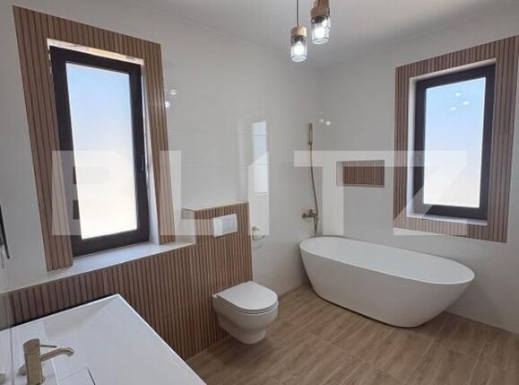 Casa de vânzare 4 camere Sasar - 202715CV | BLITZ Baia Mare | Poza6