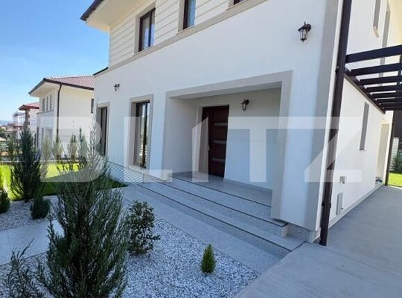 Casa de vânzare 4 camere Sasar - 202715CV | BLITZ Baia Mare | Poza1