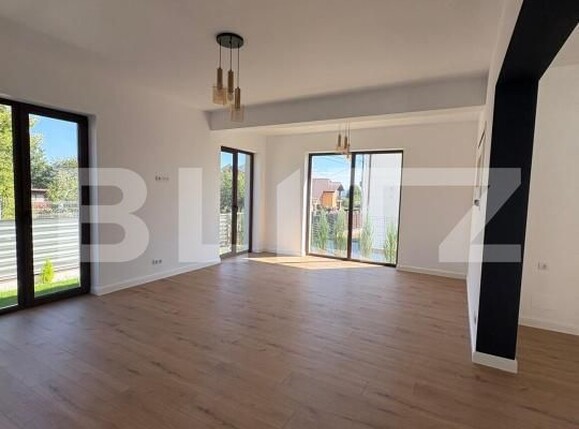 Casa de vânzare 4 camere Sasar - 202715CV | BLITZ Baia Mare | Poza5