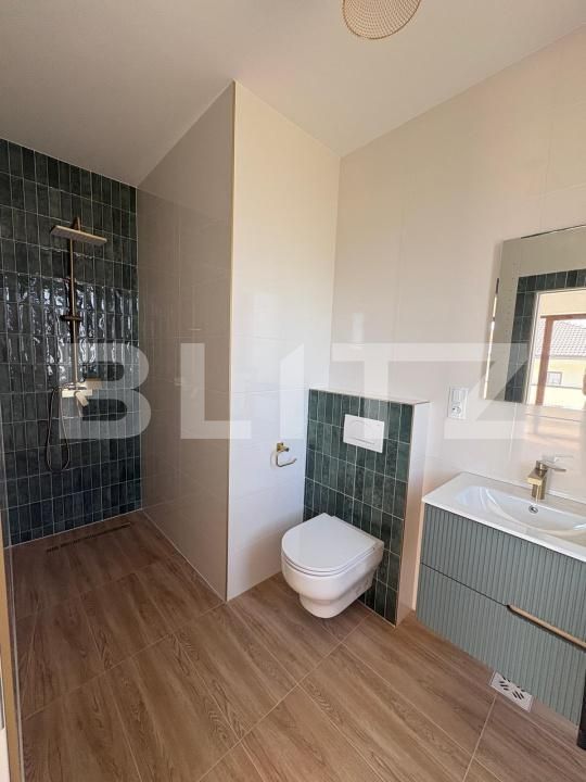 Casa de vânzare 4 camere Sasar - 202715CV | BLITZ Baia Mare | Poza9