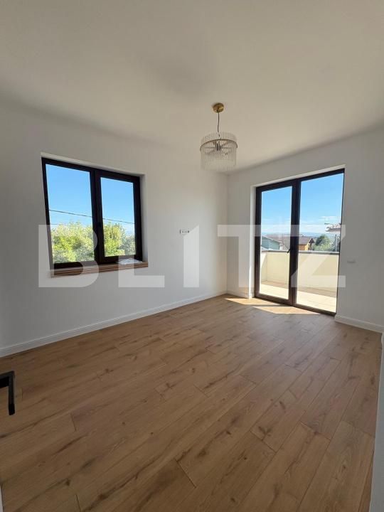 Casa de vânzare 4 camere Sasar - 202715CV | BLITZ Baia Mare | Poza8