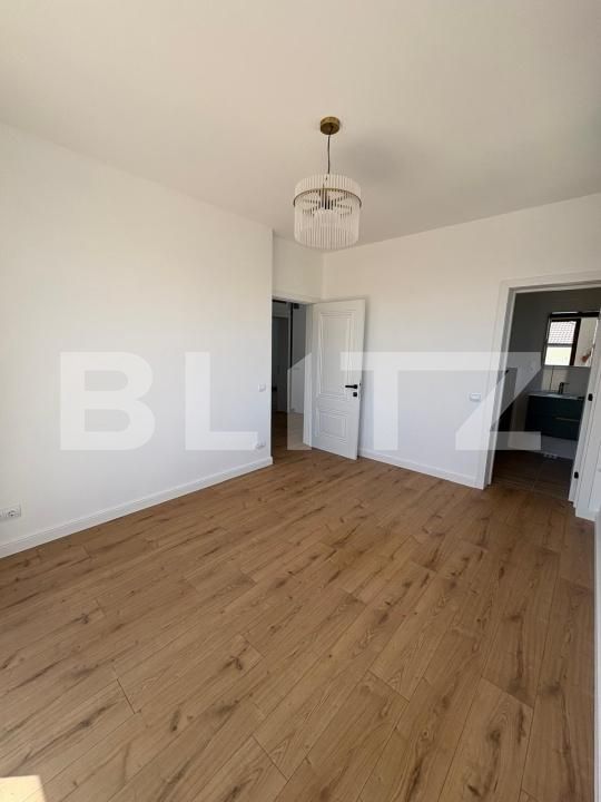 Casa de vânzare 4 camere Sasar - 202715CV | BLITZ Baia Mare | Poza7