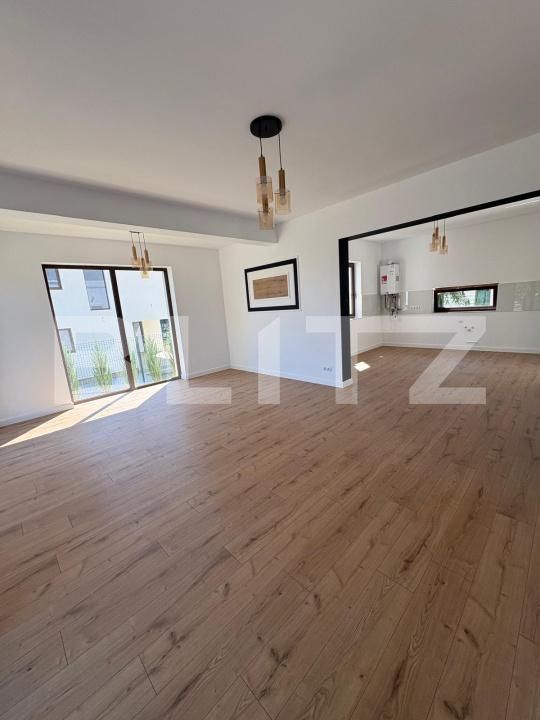 Casa de vânzare 4 camere Sasar - 202715CV | BLITZ Baia Mare | Poza4