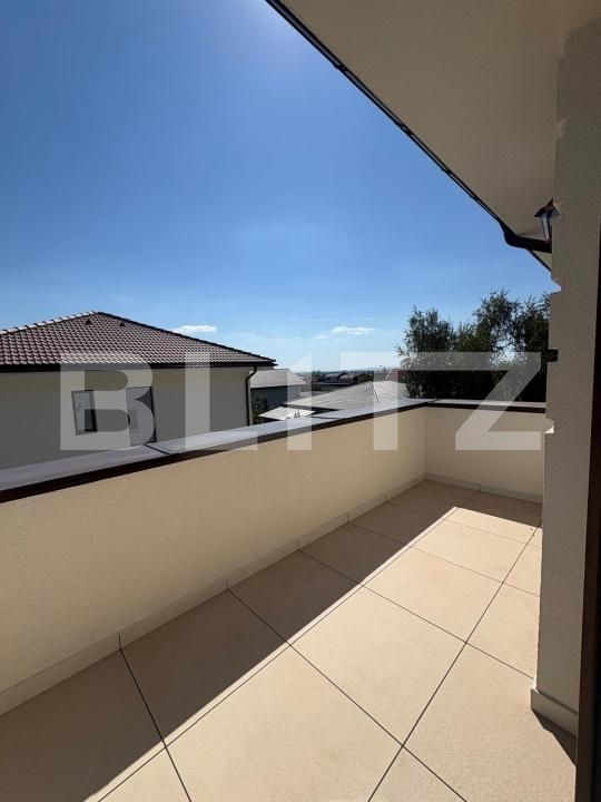 Casa de vânzare 4 camere Sasar - 202715CV | BLITZ Baia Mare | Poza10