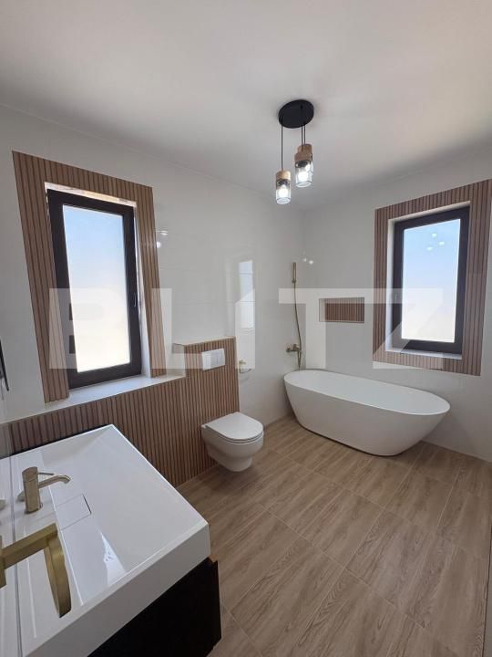 Casa de vânzare 4 camere Sasar - 202715CV | BLITZ Baia Mare | Poza6