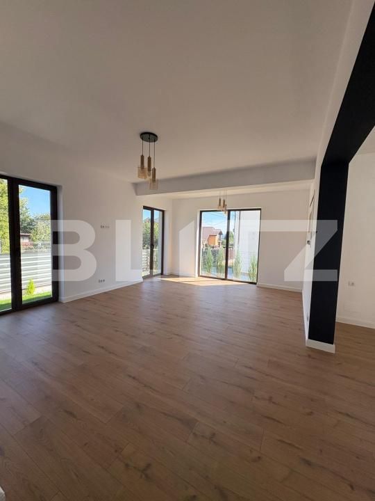 Casa de vânzare 4 camere Sasar - 202715CV | BLITZ Baia Mare | Poza5