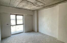 Apartament 3 camere, 57 mp, zona Central - Unirii Tower