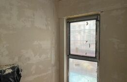 Apartament 3 camere, 57 mp, zona Central - Unirii Tower