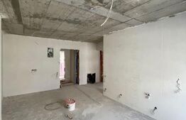 Apartament 3 camere, 57 mp, zona Central - Unirii Tower
