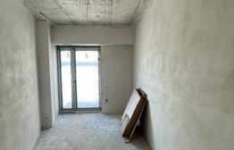 Apartament 3 camere, 57 mp, zona Central - Unirii Tower