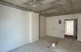 Apartament 3 camere, 57 mp, zona Central - Unirii Tower