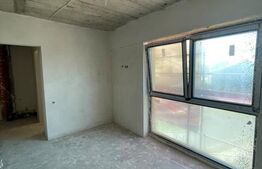 Apartament 3 camere, 57 mp, zona Central - Unirii Tower
