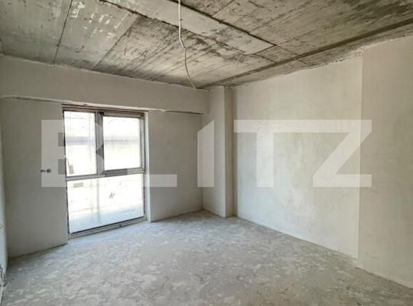 Apartament de vânzare 3 camere Central - 202718AV | BLITZ Baia Mare | Poza3