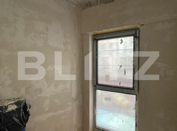 Apartament de vânzare 3 camere Central - 202718AV | BLITZ Baia Mare | Poza8