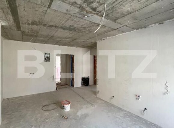 Apartament de vânzare 3 camere Central - 202718AV | BLITZ Baia Mare | Poza5