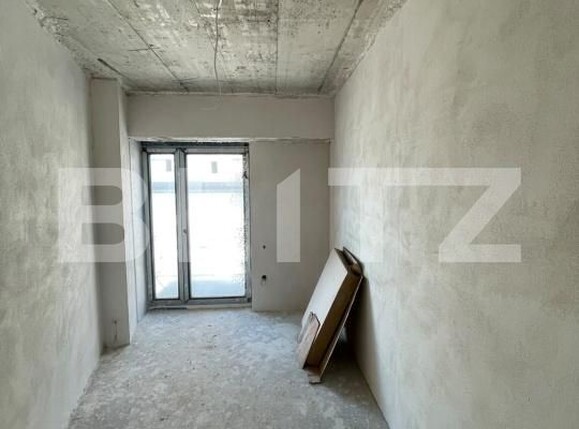 Apartament de vânzare 3 camere Central - 202718AV | BLITZ Baia Mare | Poza7