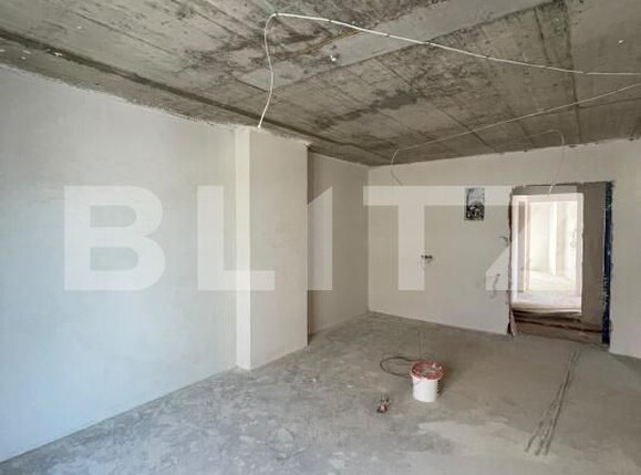 Apartament de vânzare 3 camere Central - 202718AV | BLITZ Baia Mare | Poza4