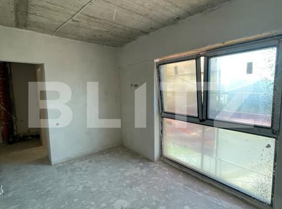 Apartament de vânzare 3 camere Central - 202718AV | BLITZ Baia Mare | Poza6
