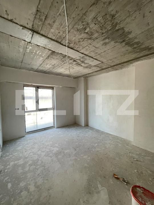 Apartament de vânzare 3 camere Central - 202718AV | BLITZ Baia Mare | Poza3