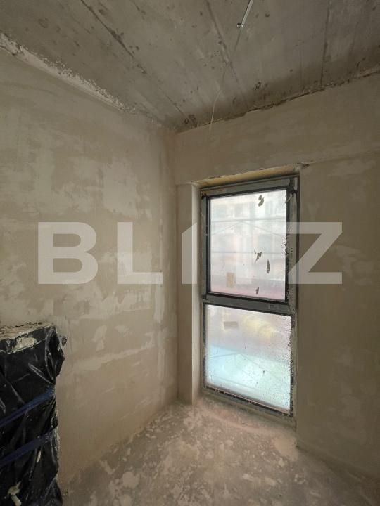 Apartament de vânzare 3 camere Central - 202718AV | BLITZ Baia Mare | Poza8