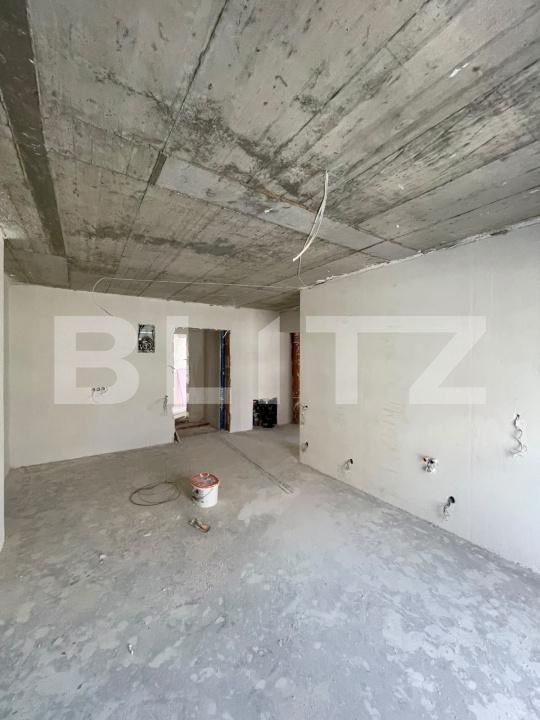 Apartament de vânzare 3 camere Central - 202718AV | BLITZ Baia Mare | Poza5