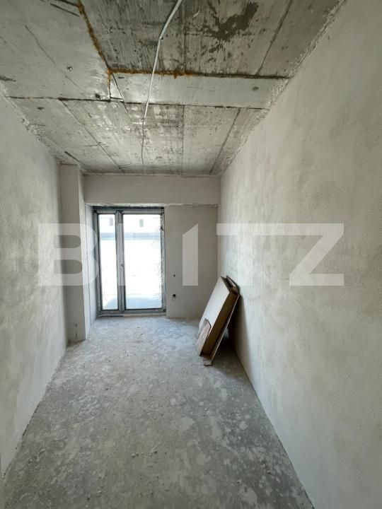Apartament de vânzare 3 camere Central - 202718AV | BLITZ Baia Mare | Poza7