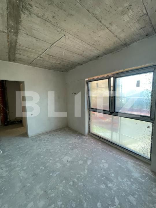 Apartament de vânzare 3 camere Central - 202718AV | BLITZ Baia Mare | Poza6