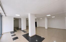 Spatiu comercial de inchiriat, 150 mp, zona Victoriei