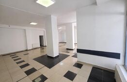 Spatiu comercial de inchiriat, 150 mp, zona Victoriei