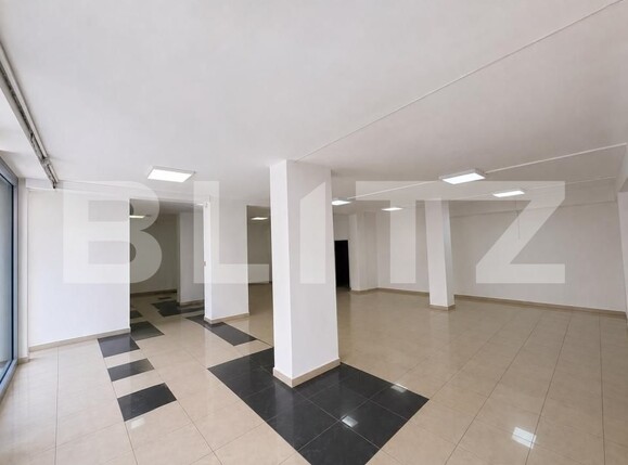 Garsonieră de închiriat Central - 202756AI | BLITZ Baia Mare | Poza2