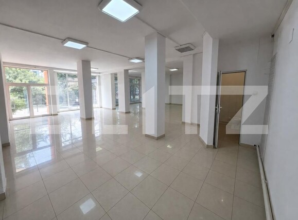 Garsonieră de închiriat Central - 202756AI | BLITZ Baia Mare | Poza1