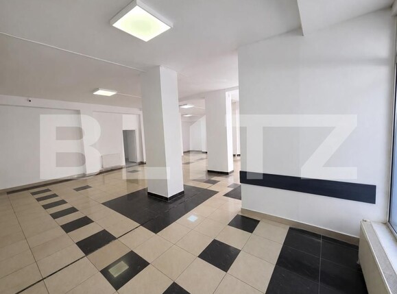 Garsonieră de închiriat Central - 202756AI | BLITZ Baia Mare | Poza3