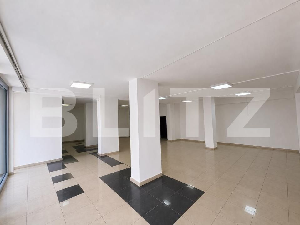 Garsonieră de închiriat Central - 202756AI | BLITZ Baia Mare | Poza2