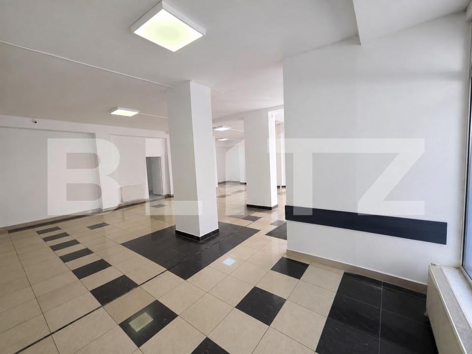 Garsonieră de închiriat Central - 202756AI | BLITZ Baia Mare | Poza3